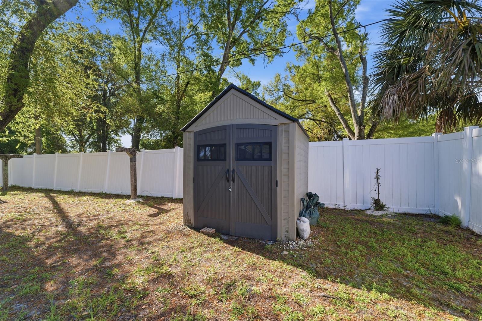 PARKVIEW ESTATES REV - Residential