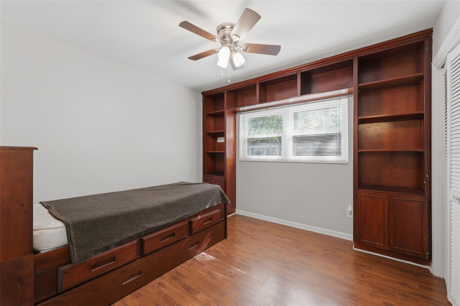 PARKVIEW ESTATES REV - Residential