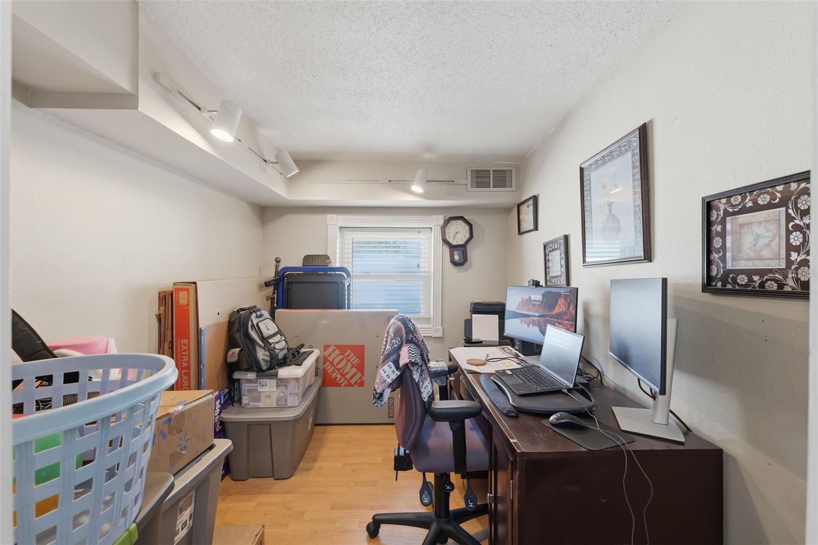 PARKVIEW ESTATES REV - Residential