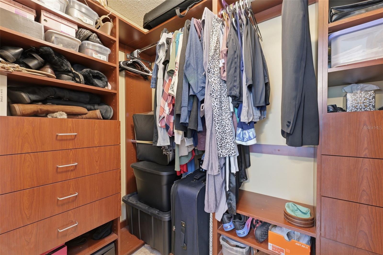 PARKVIEW ESTATES REV - Residential