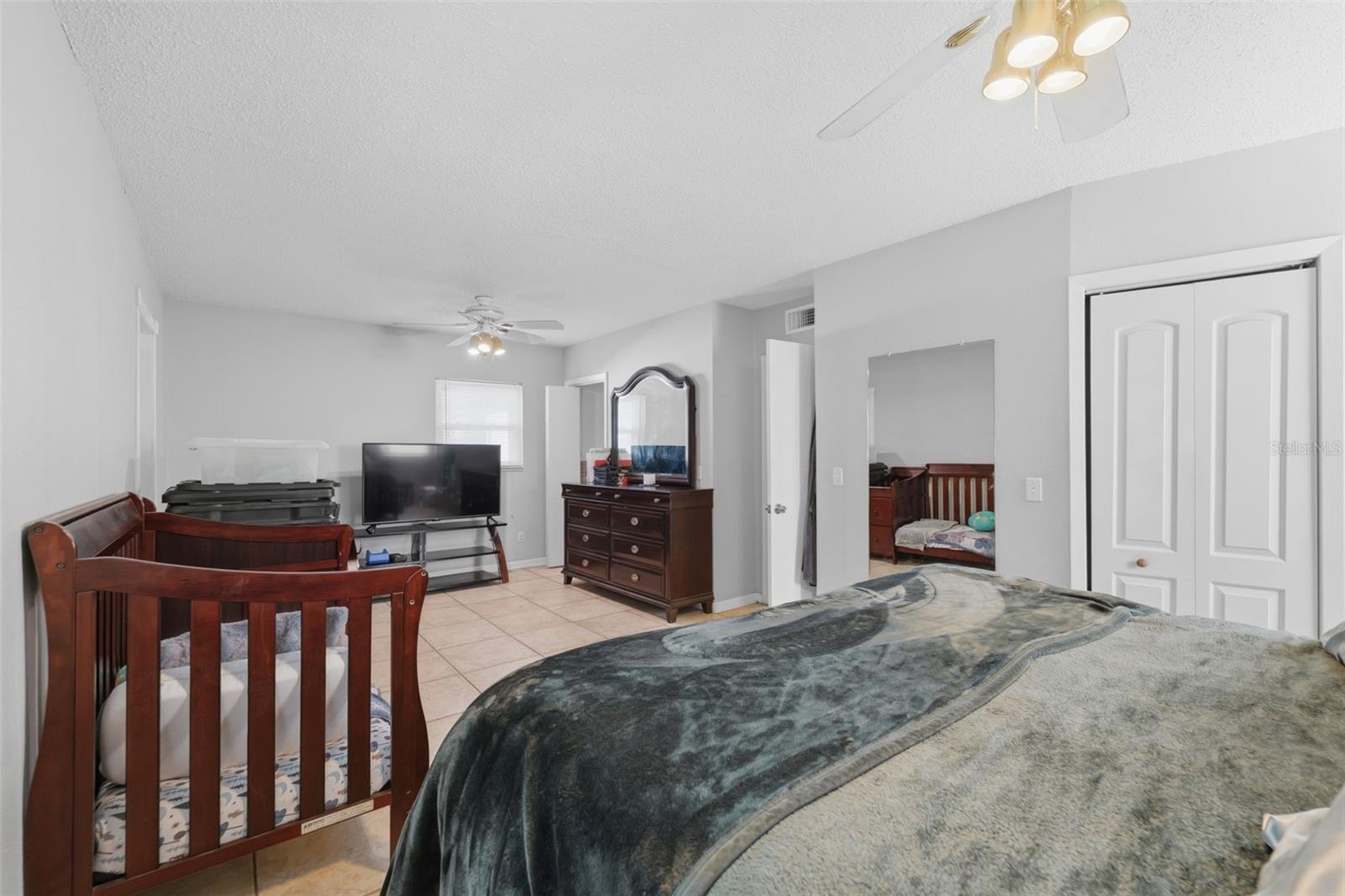 PARKVIEW ESTATES REV - Residential