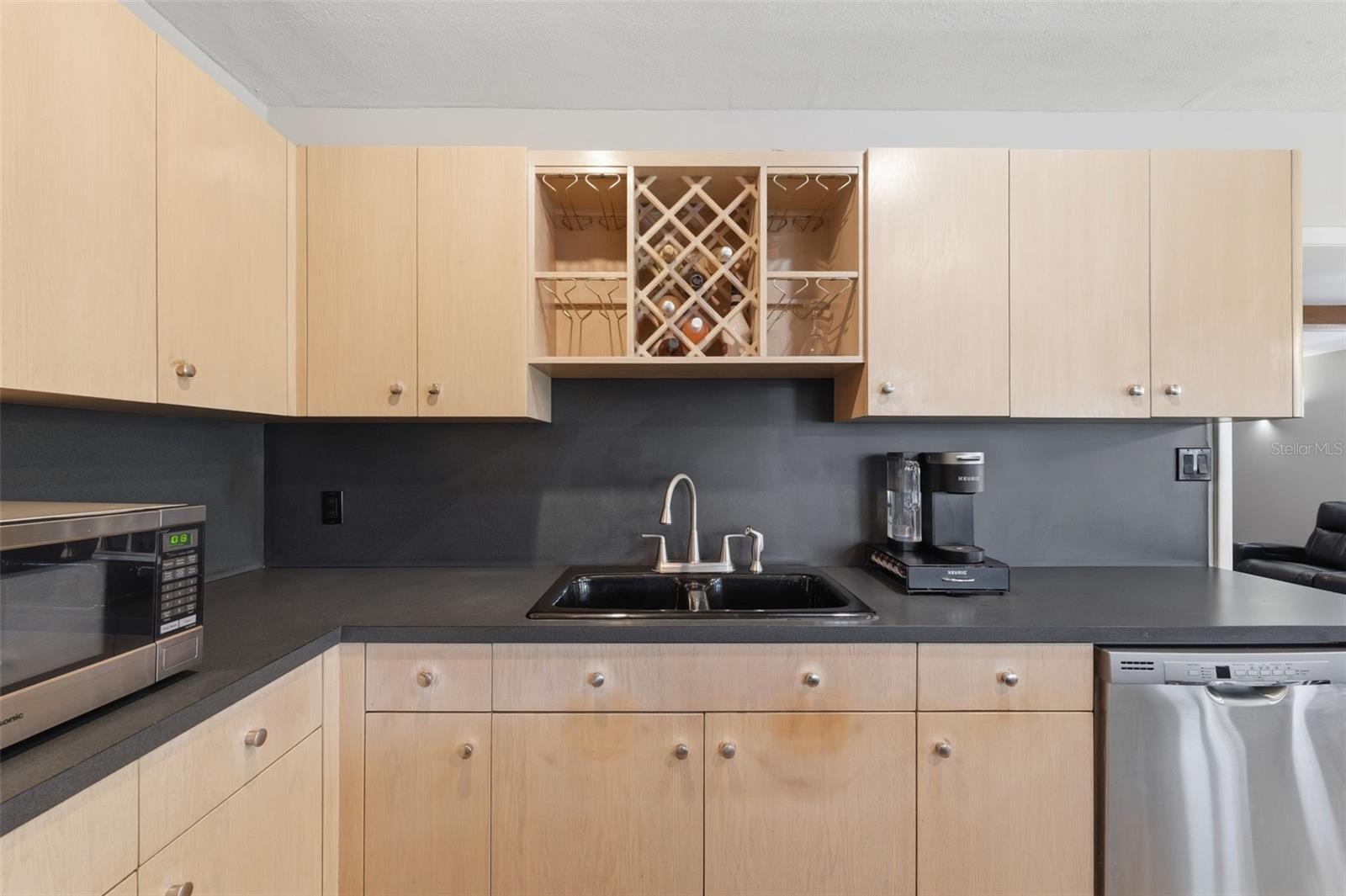 PARKVIEW ESTATES REV - Residential