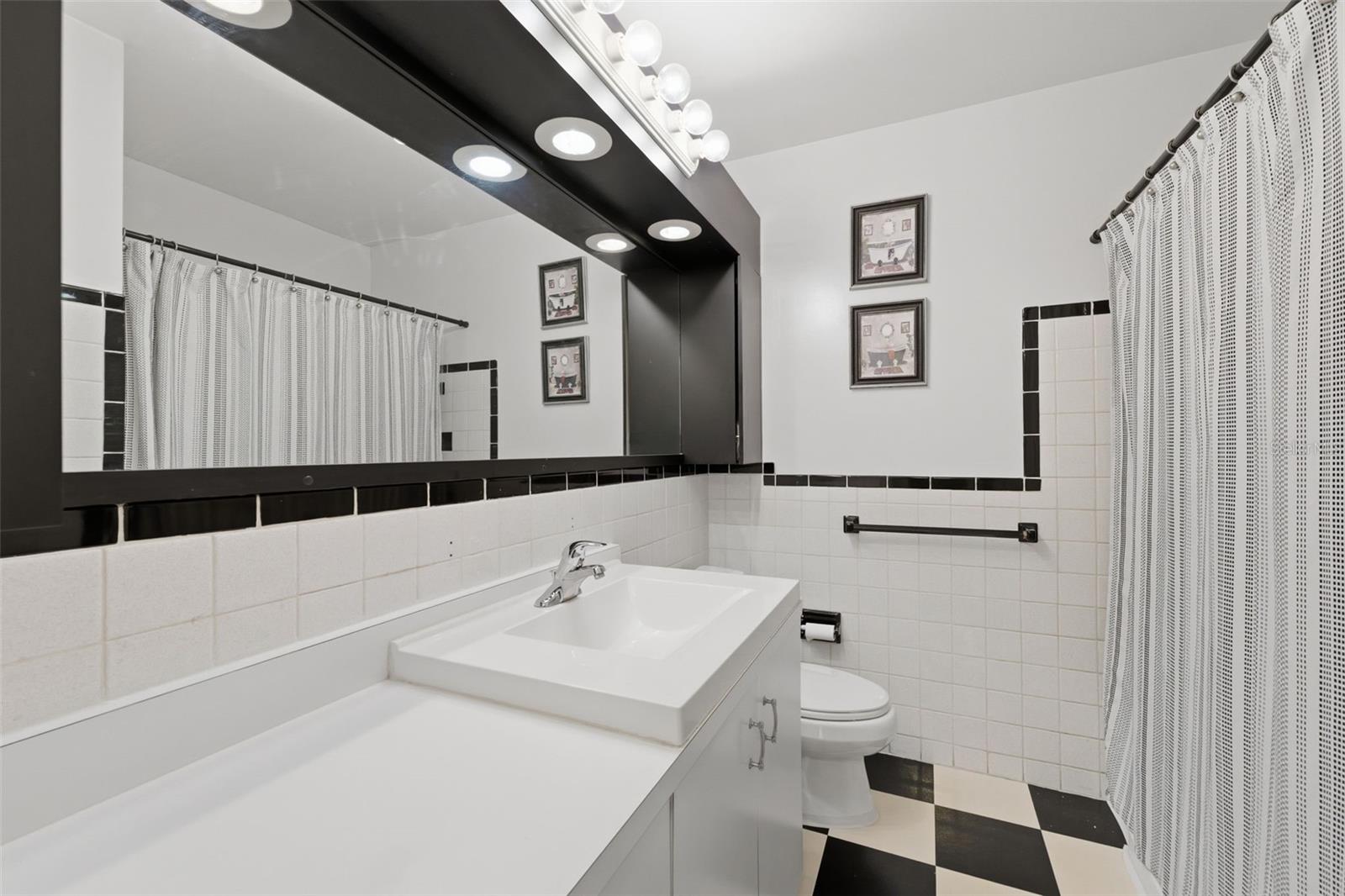 PARKVIEW ESTATES REV - Residential