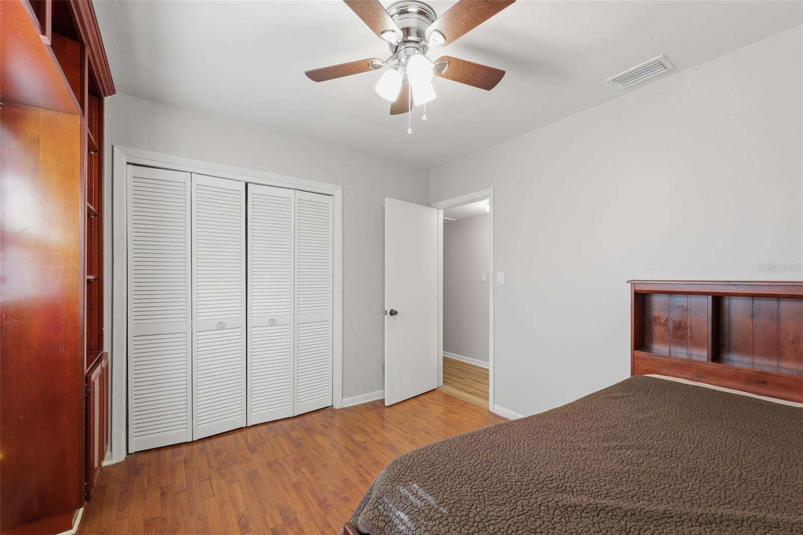 PARKVIEW ESTATES REV - Residential