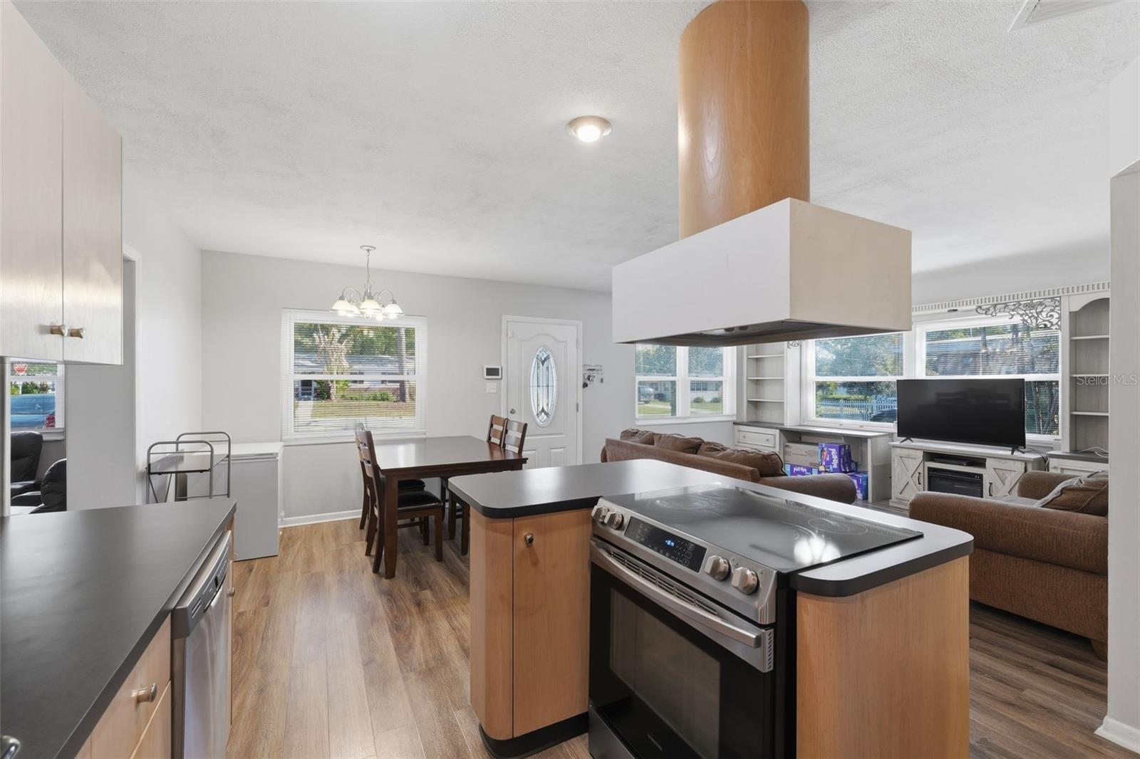 PARKVIEW ESTATES REV - Residential