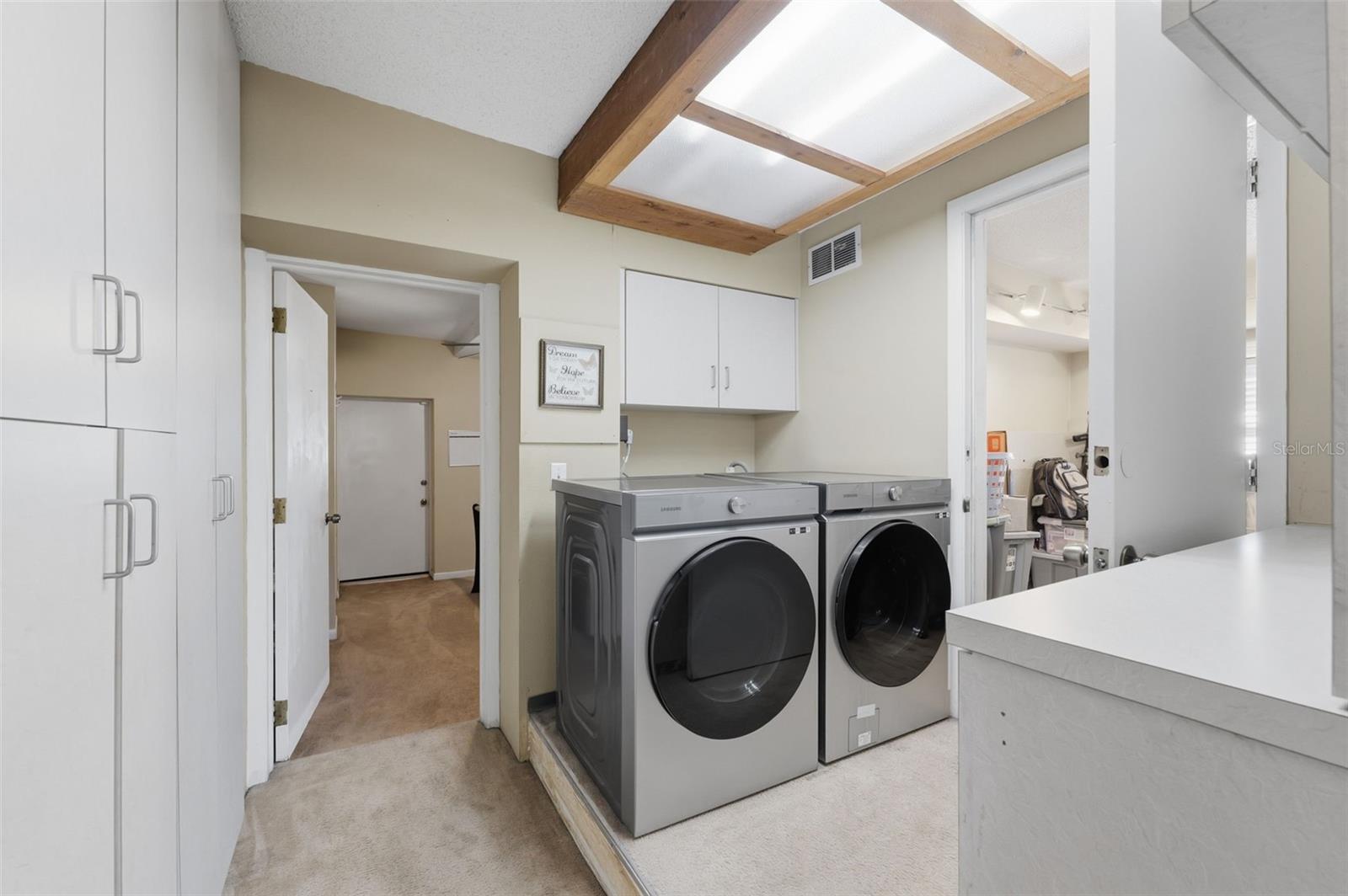 PARKVIEW ESTATES REV - Residential