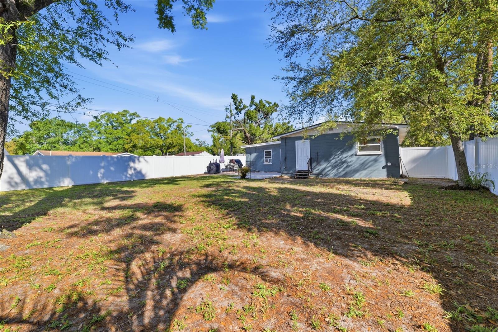 PARKVIEW ESTATES REV - Residential