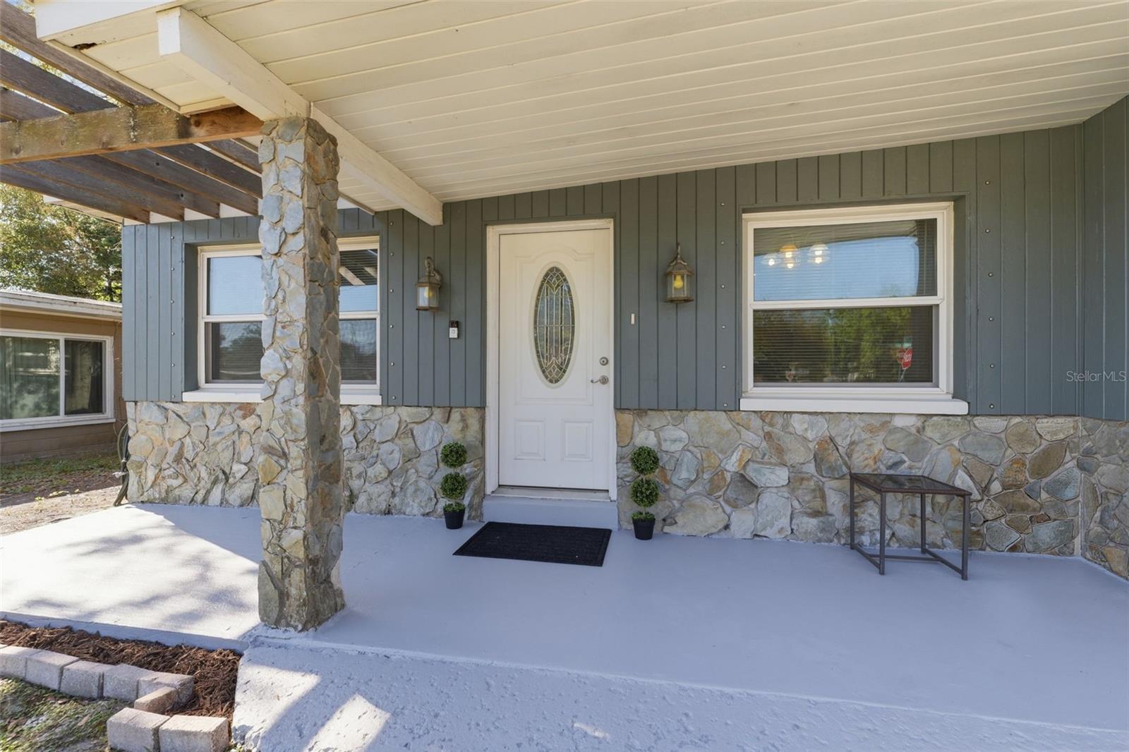 PARKVIEW ESTATES REV - Residential