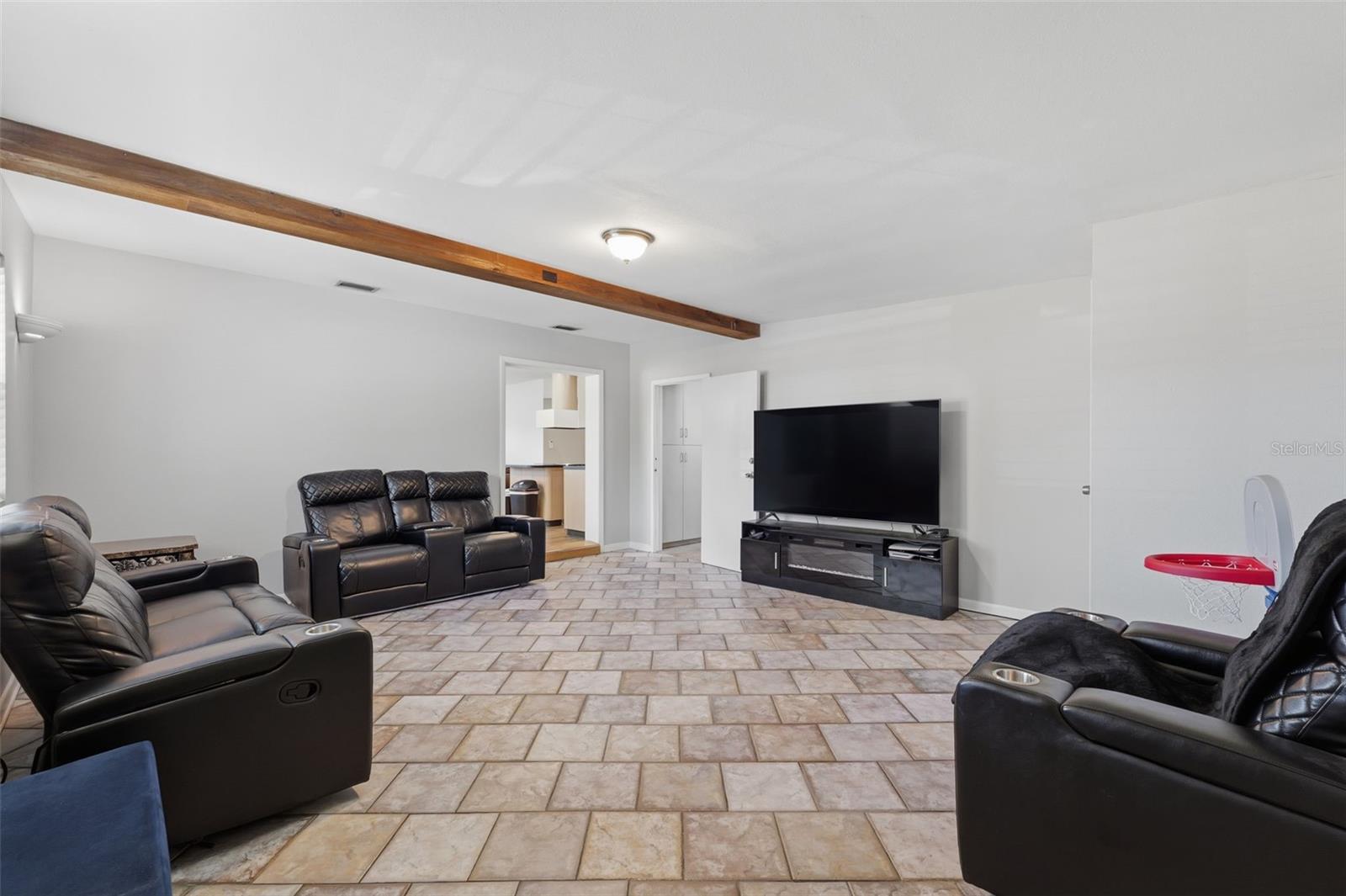 PARKVIEW ESTATES REV - Residential