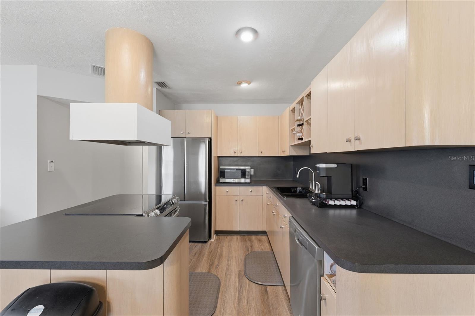 PARKVIEW ESTATES REV - Residential