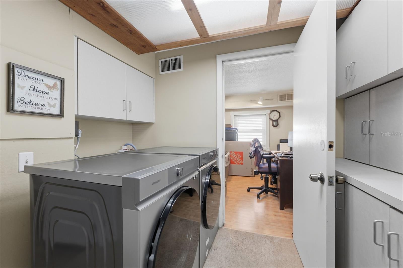 PARKVIEW ESTATES REV - Residential