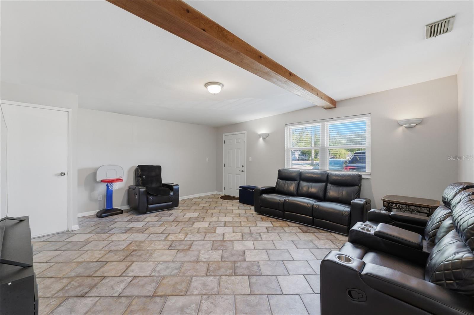 PARKVIEW ESTATES REV - Residential