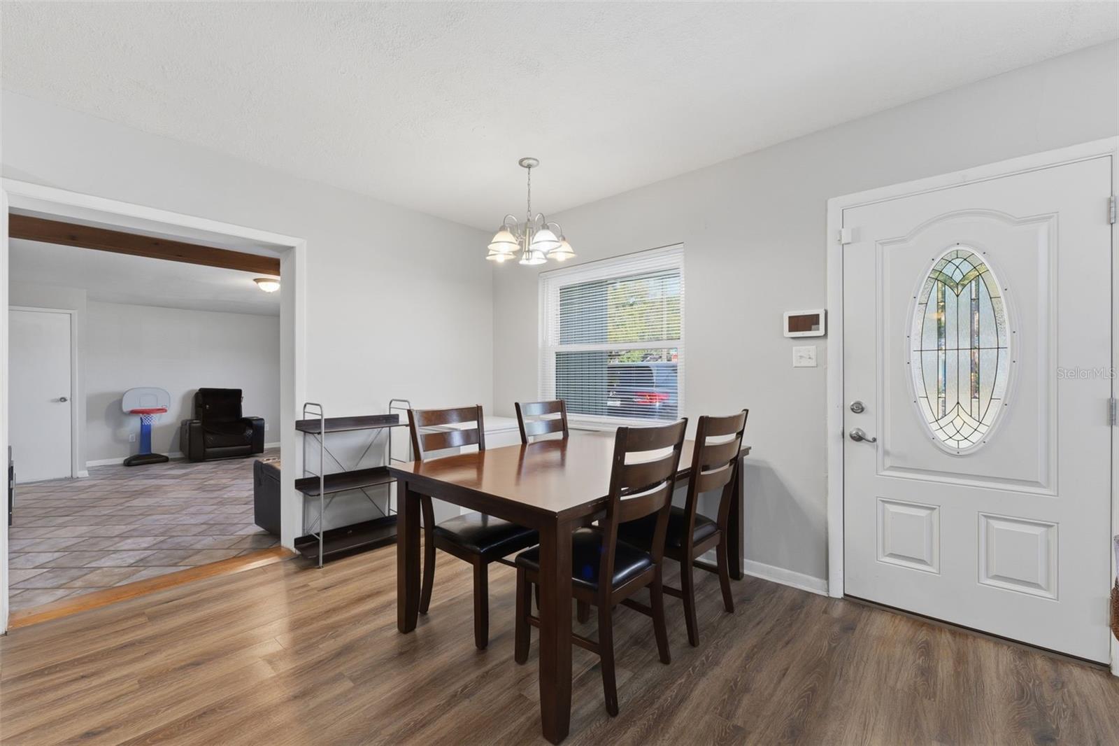 PARKVIEW ESTATES REV - Residential