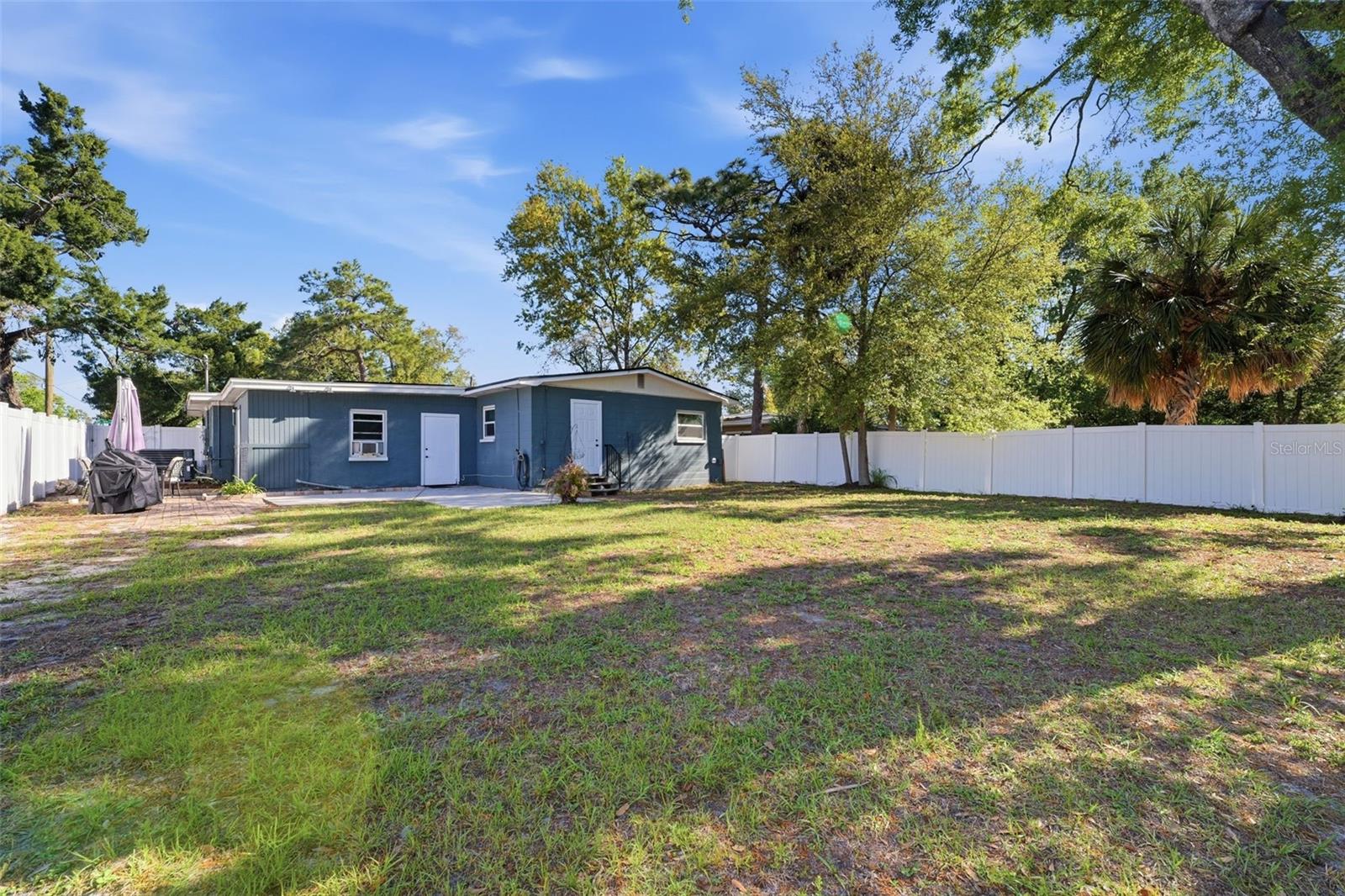 PARKVIEW ESTATES REV - Residential