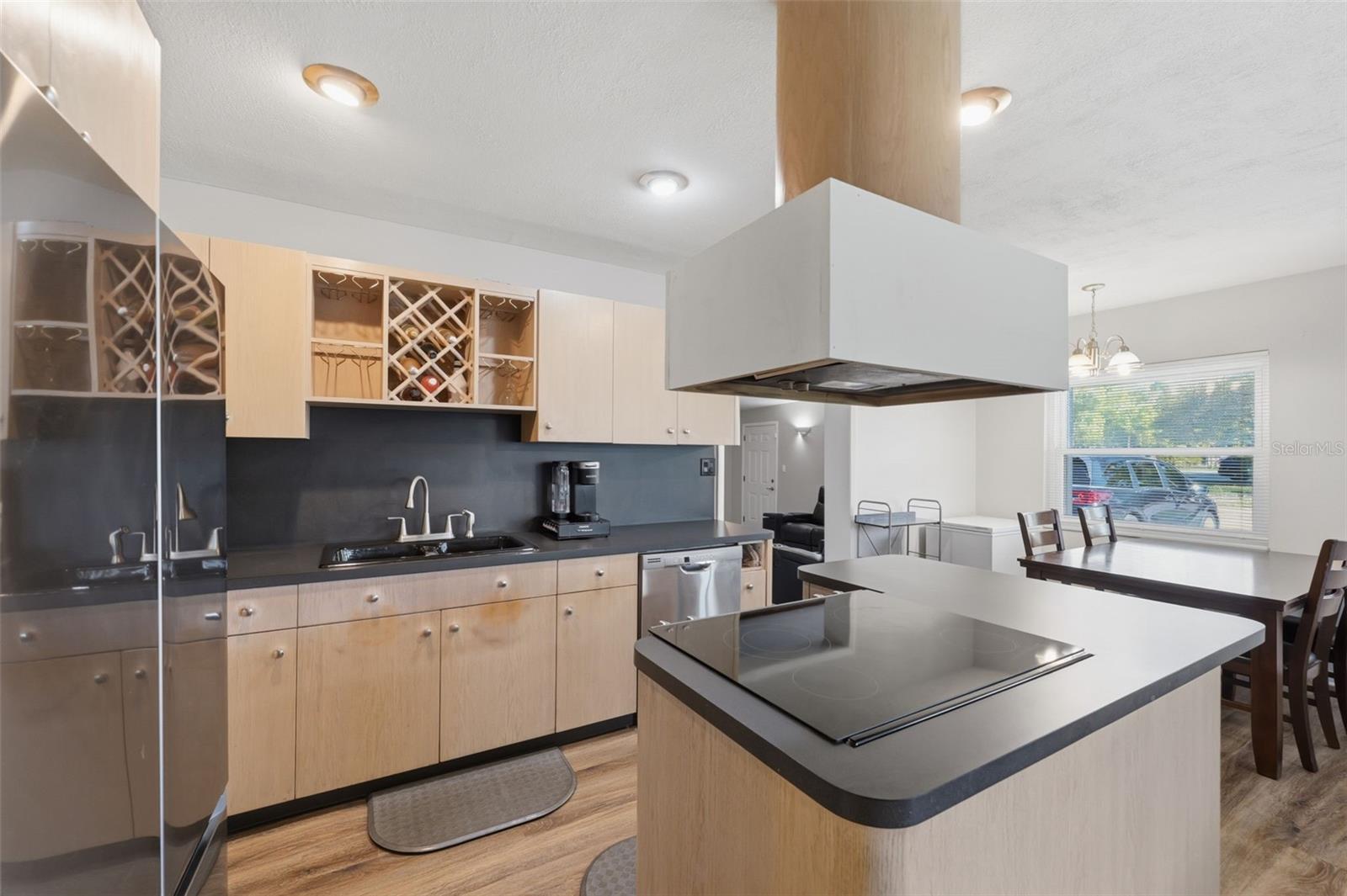 PARKVIEW ESTATES REV - Residential