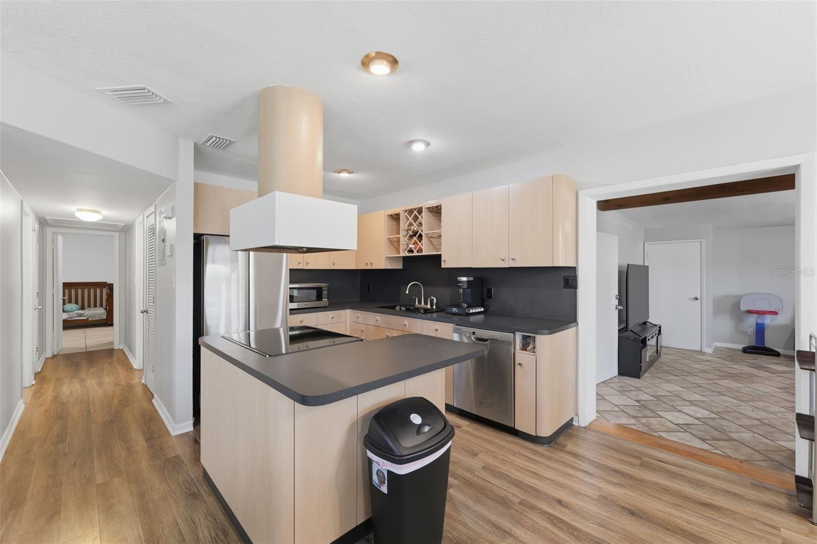 PARKVIEW ESTATES REV - Residential