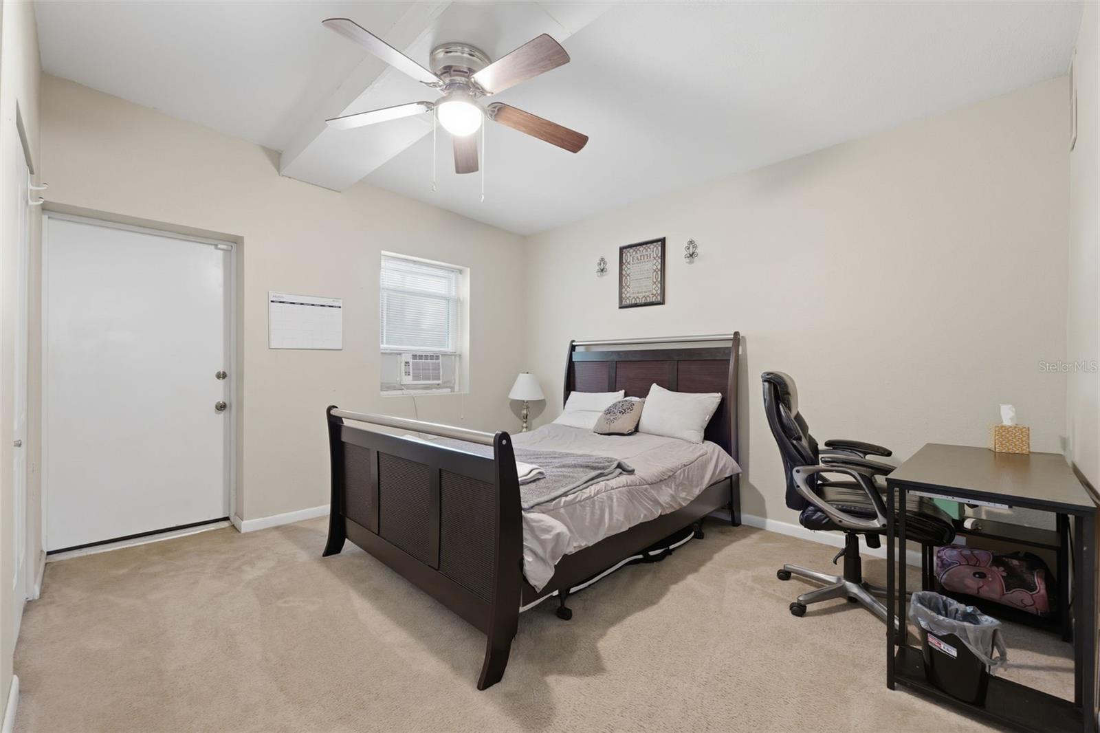 PARKVIEW ESTATES REV - Residential