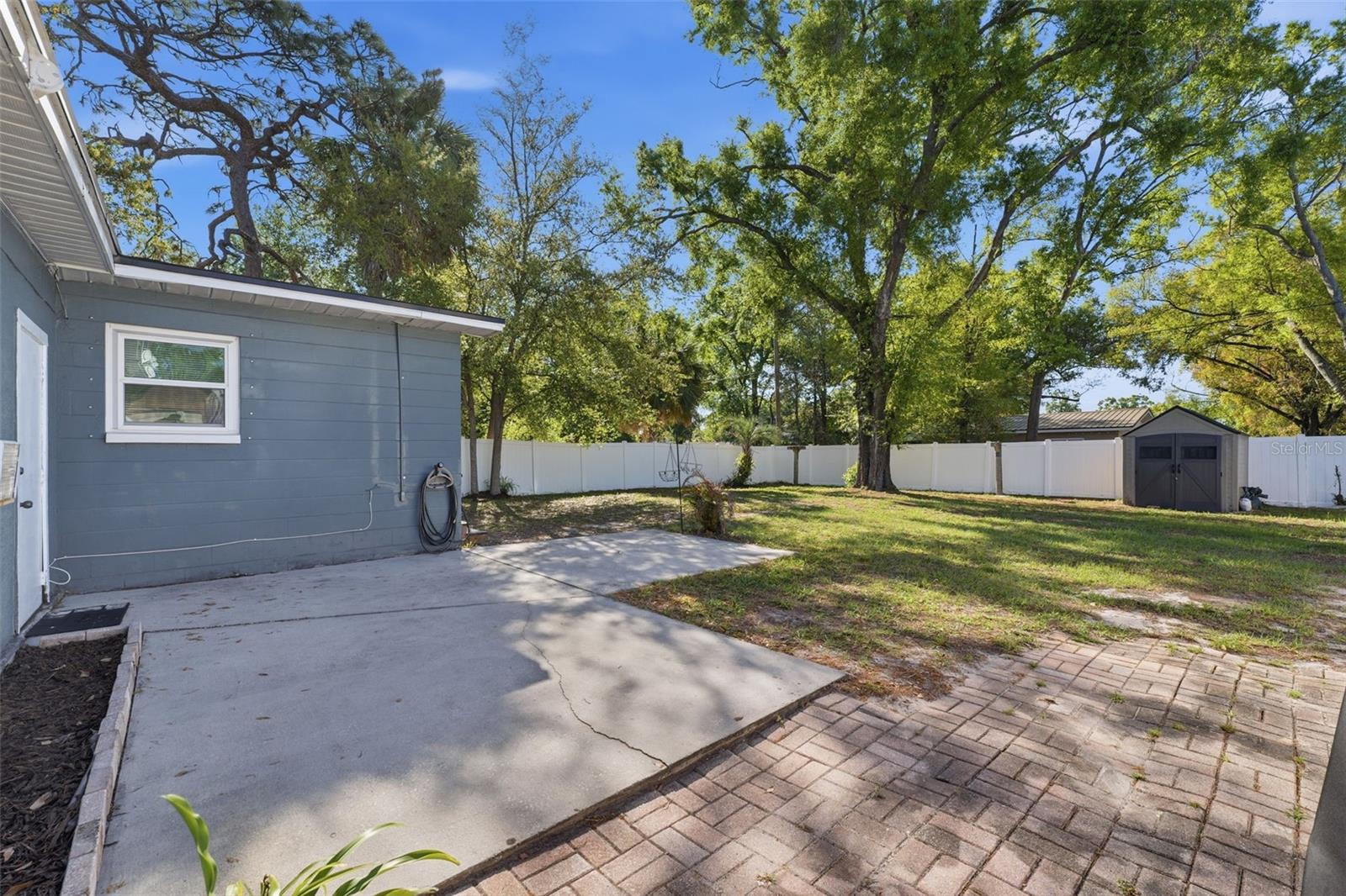 PARKVIEW ESTATES REV - Residential