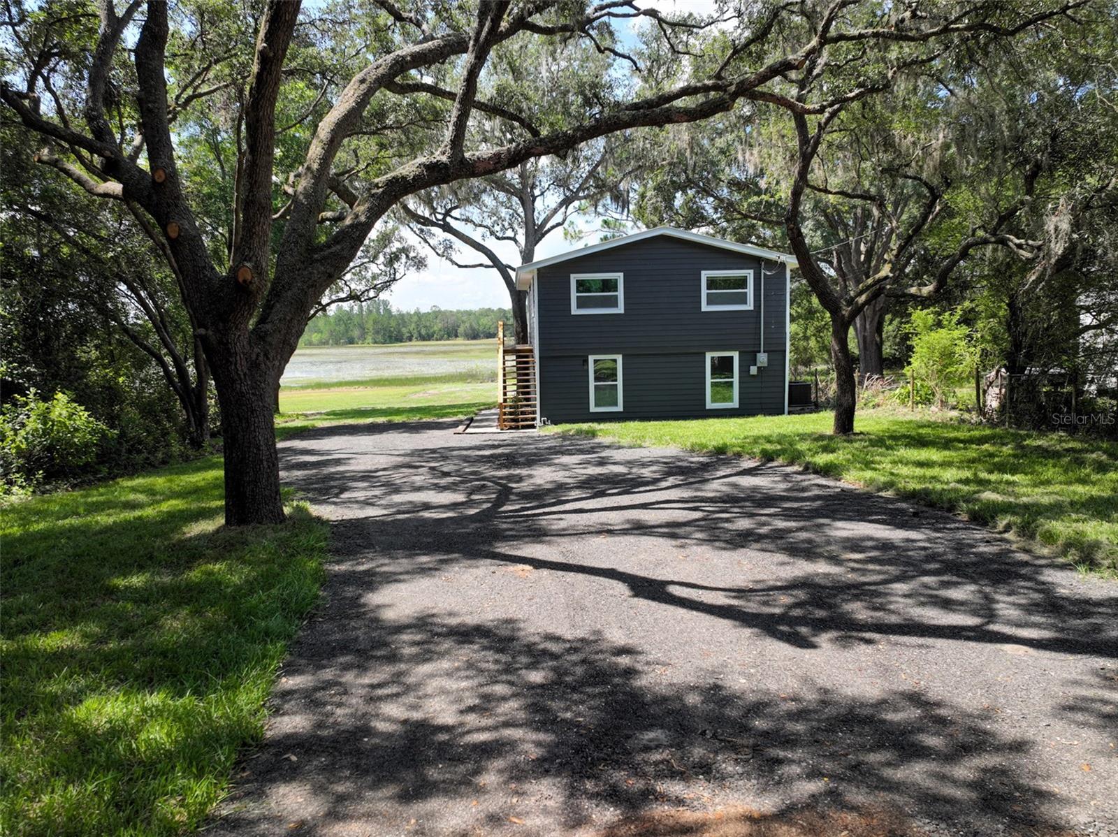 6907 GATORBONE ROAD