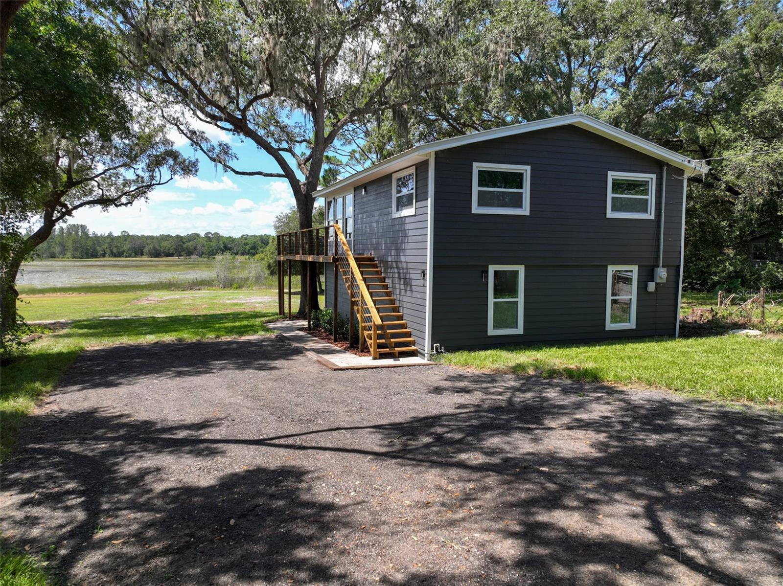 6907 GATORBONE ROAD