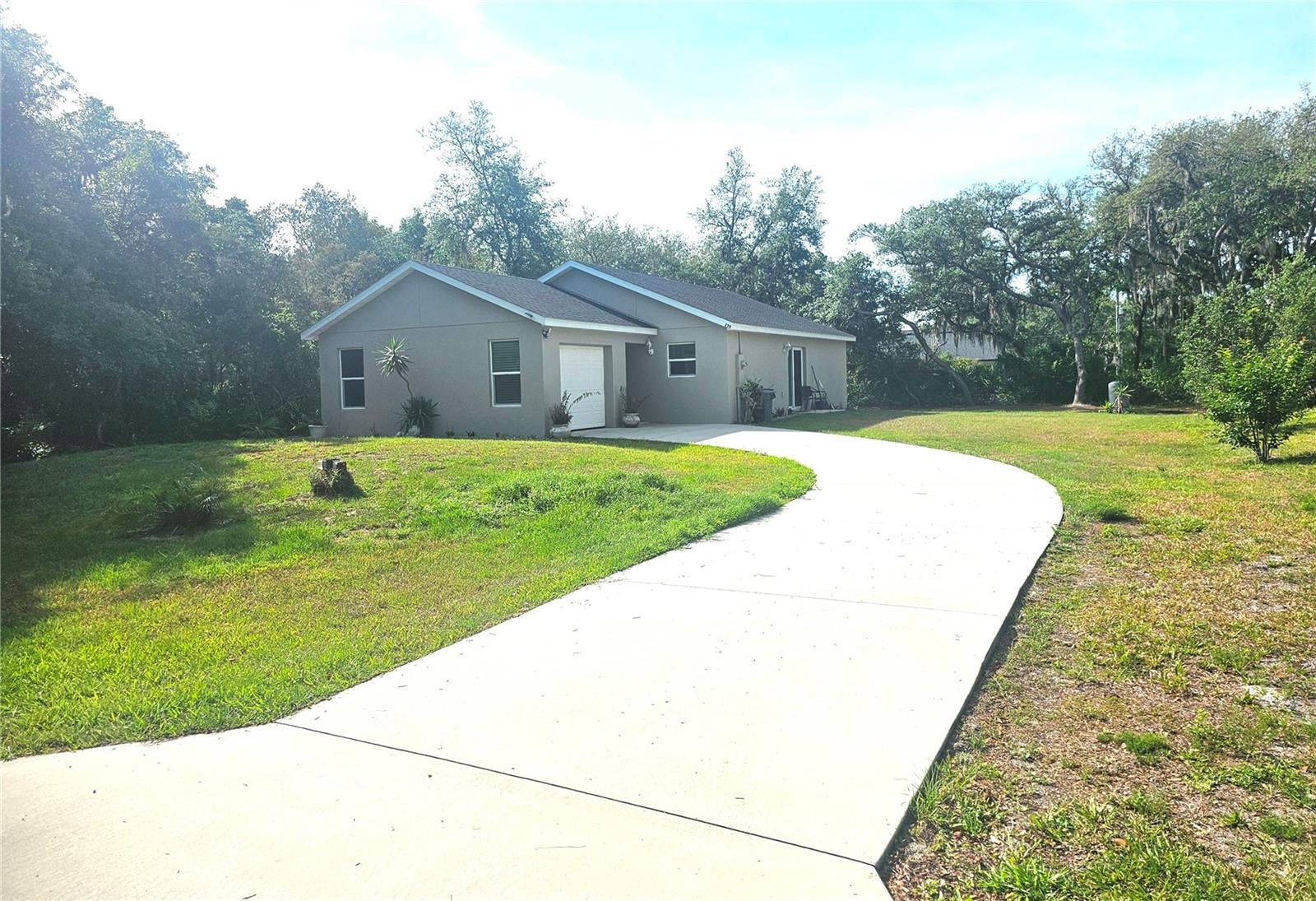 259 TOMS ROAD