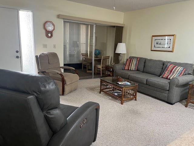 HIGHLAND LAKES CONDO - Residential