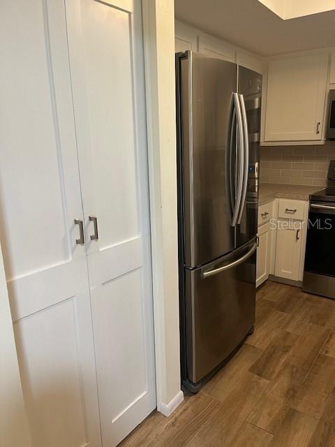 HIGHLAND LAKES CONDO - Residential