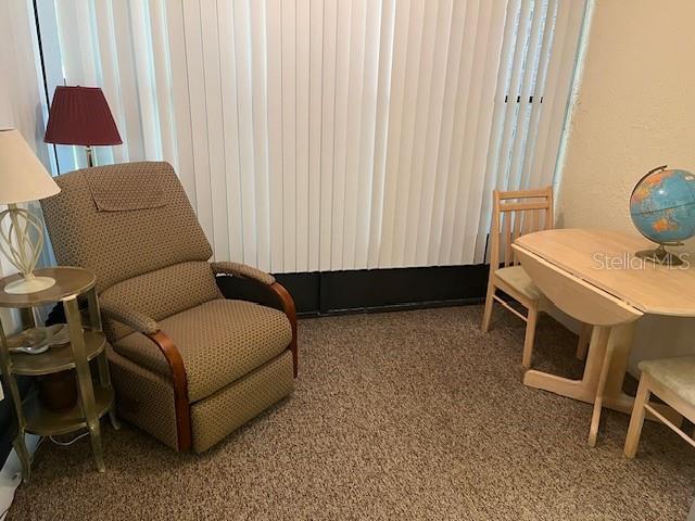 HIGHLAND LAKES CONDO - Residential