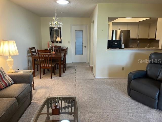 HIGHLAND LAKES CONDO - Residential