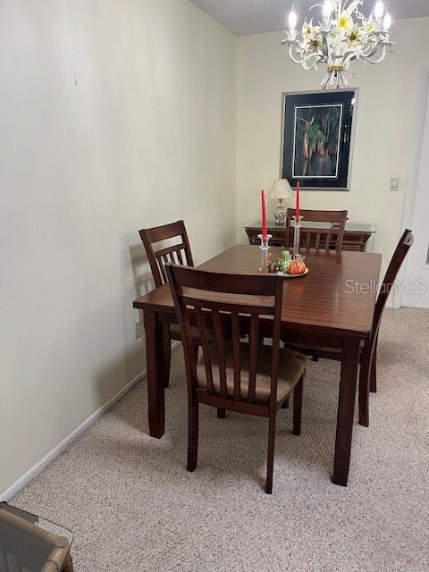 HIGHLAND LAKES CONDO - Residential