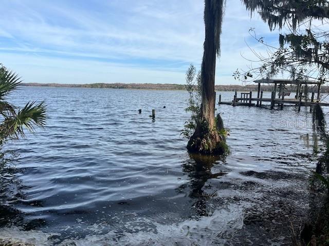 HIGHLAND LAKES CONDO - Residential