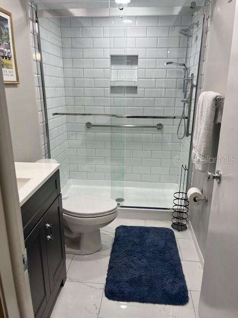 HIGHLAND LAKES CONDO - Residential