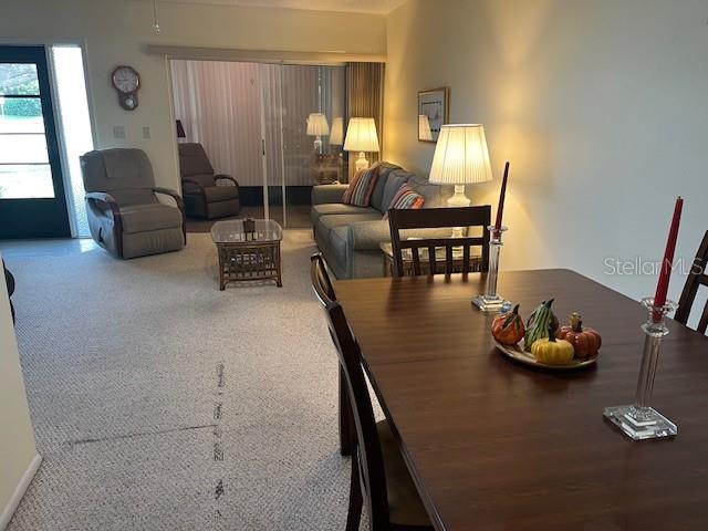 HIGHLAND LAKES CONDO - Residential