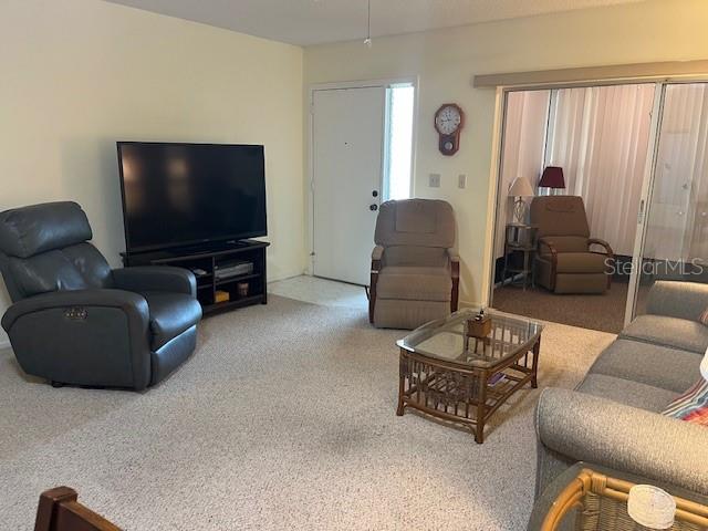 HIGHLAND LAKES CONDO - Residential