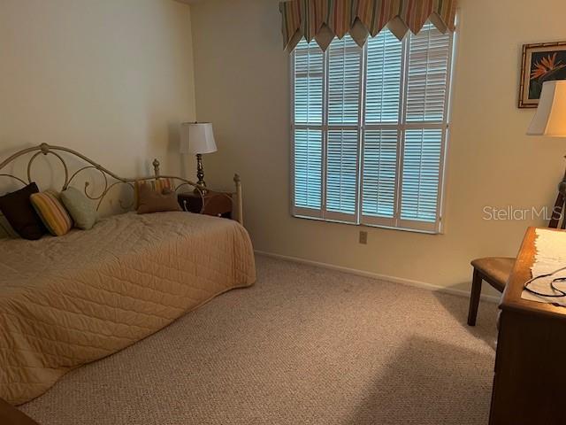 HIGHLAND LAKES CONDO - Residential