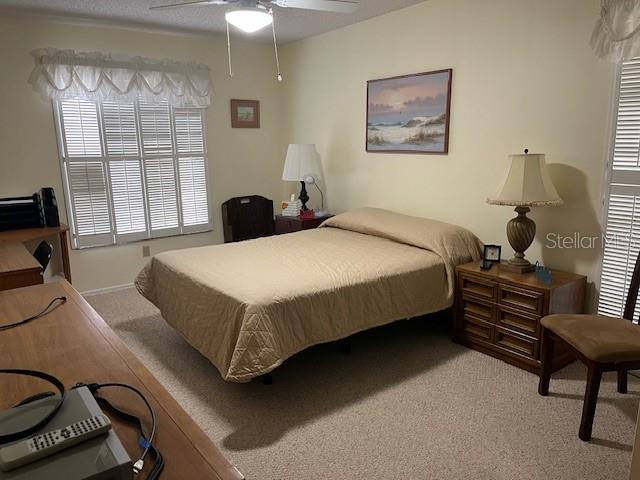 HIGHLAND LAKES CONDO - Residential