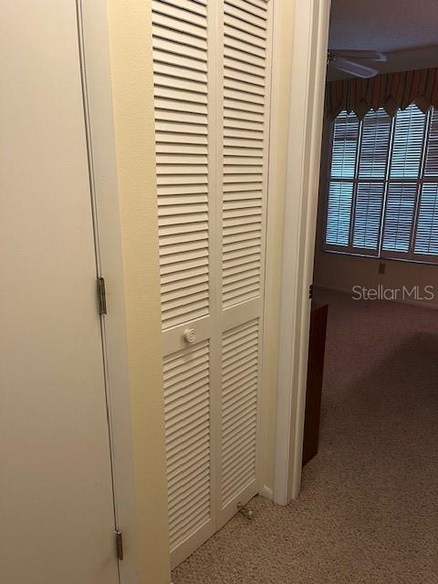 HIGHLAND LAKES CONDO - Residential