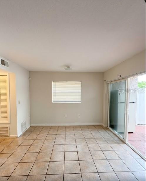 1135 GROVE STREET 146