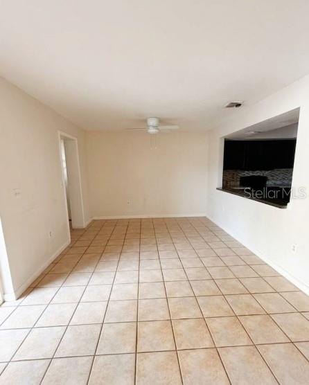 1135 GROVE STREET 146