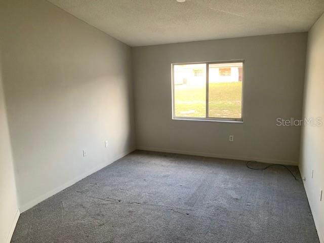 SOMERSET TR D - Residential