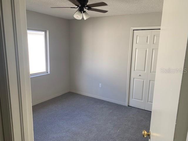 SOMERSET TR D - Residential