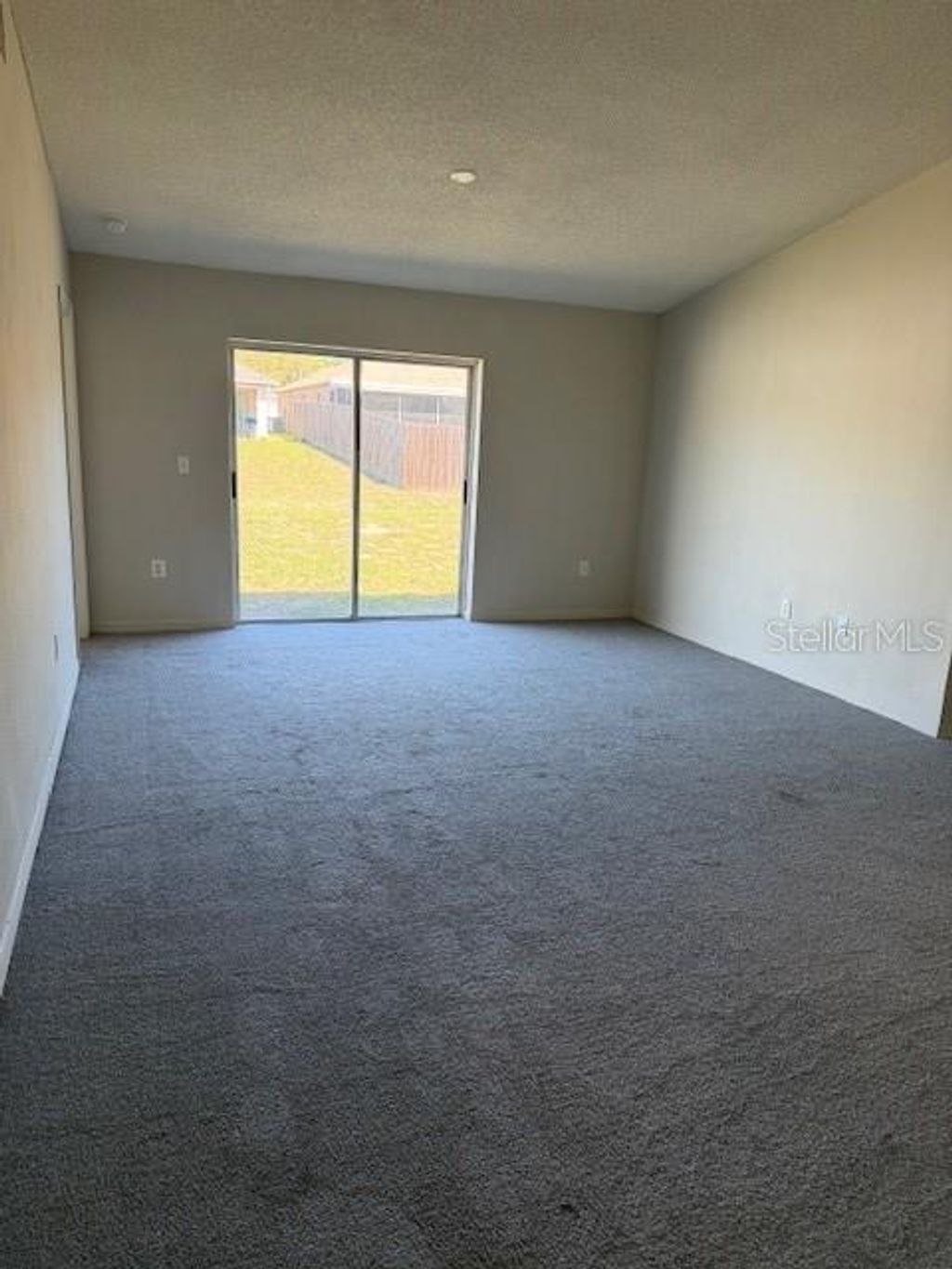 Photo of 3136 Pine Top Drive, Valrico, FL 33594 (MLS # TB8490444)