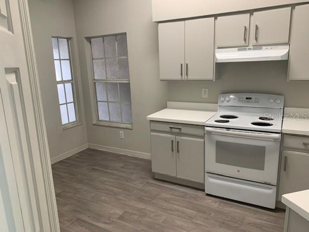 Photo of 3136 Pine Top Drive, Valrico, FL 33594 (MLS # TB8490444)