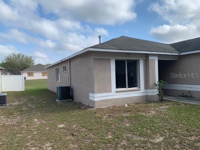 SOMERSET TR D - Residential