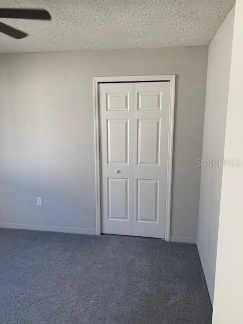 SOMERSET TR D - Residential