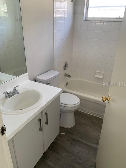 SOMERSET TR D - Residential