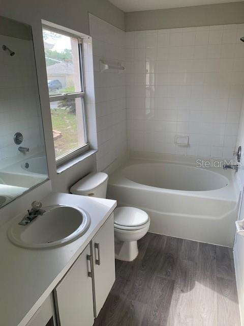 SOMERSET TR D - Residential