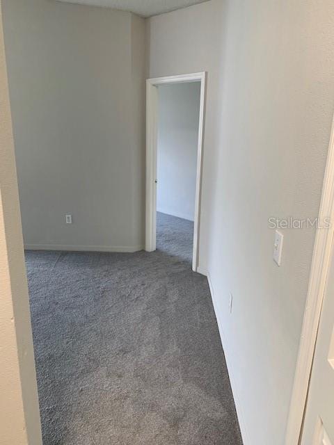 SOMERSET TR D - Residential