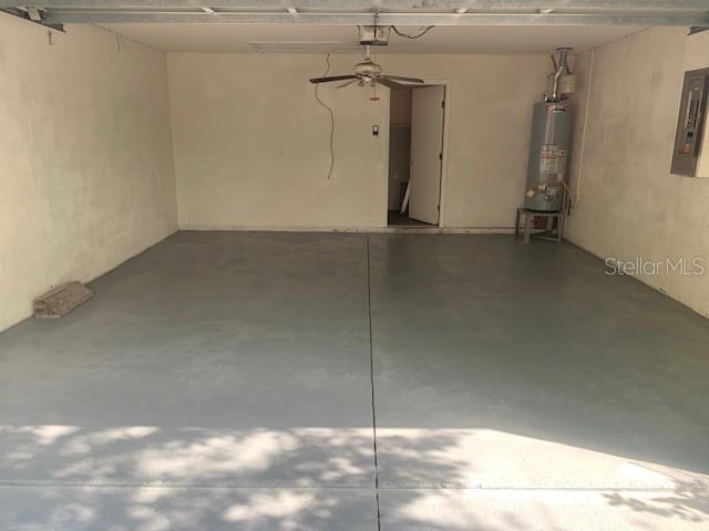 SOMERSET TR D - Residential