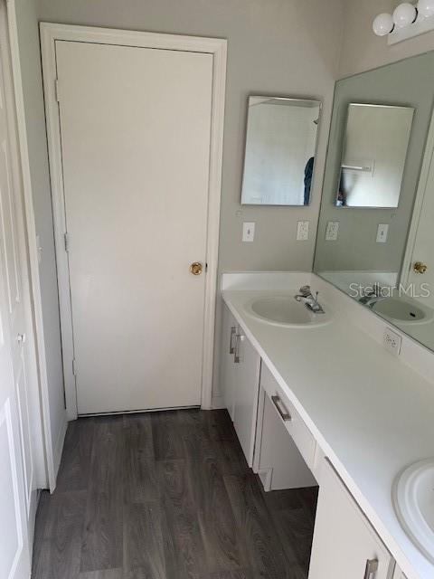 SOMERSET TR D - Residential